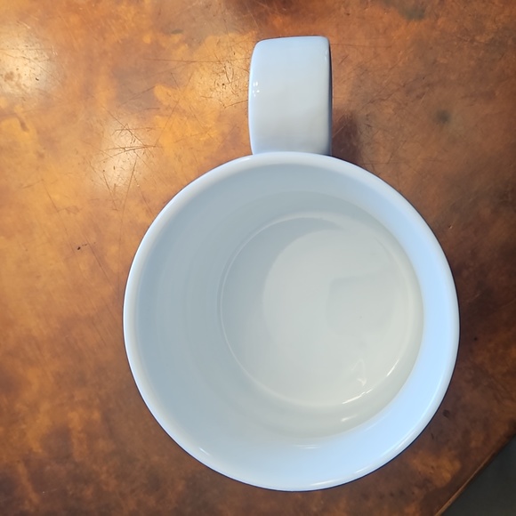 13 oz Starbucks mugs - Picture 7 of 8